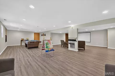 Other - 813 E Haven Dr, Waterloo, IL 62298 photo 11 of 16