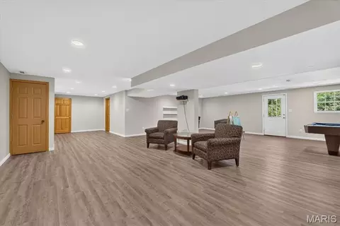 Other - 813 E Haven Dr, Waterloo, IL 62298 photo 10 of 16