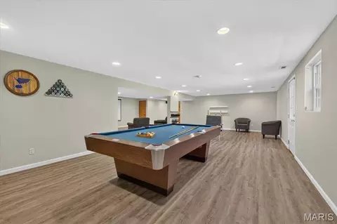 Other - 813 E Haven Dr, Waterloo, IL 62298 photo 12 of 16