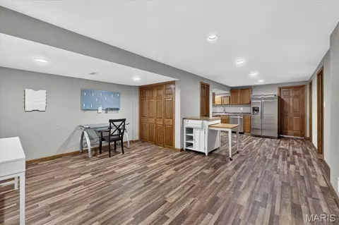 Other - 813 E Haven Dr, Waterloo, IL 62298 photo 13 of 16