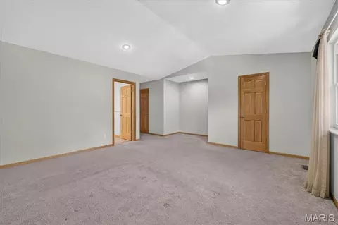 Other - 813 E Haven Dr, Waterloo, IL 62298 photo 3 of 16