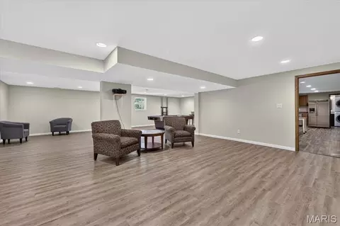 Other - 813 E Haven Dr, Waterloo, IL 62298 photo 9 of 16