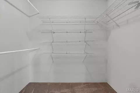 Other - 813 E Haven Dr, Waterloo, IL 62298 photo 6 of 16