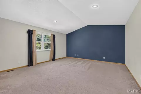 Other - 813 E Haven Dr, Waterloo, IL 62298 photo 4 of 16
