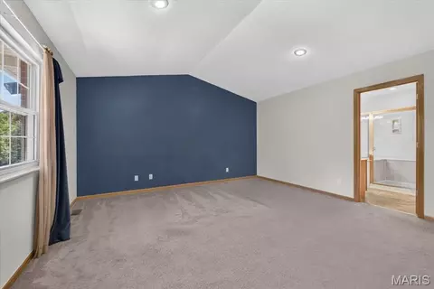 Other - 813 E Haven Dr, Waterloo, IL 62298 photo 5 of 16