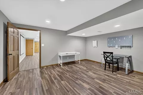 Other - 813 E Haven Dr, Waterloo, IL 62298 photo 14 of 16