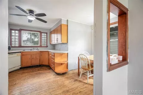 Other - 217 W Walnut St, Benld, IL 62009 photo 2 of 8
