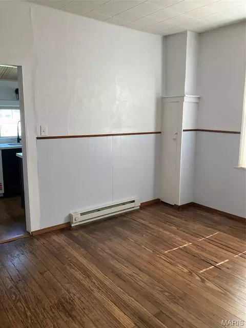 Other - 520 W Washington St, Jackson, MO 63755 photo 3 of 7