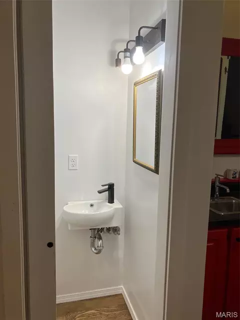 Bath - 520 W Washington St, Jackson, MO 63755 photo 6 of 6