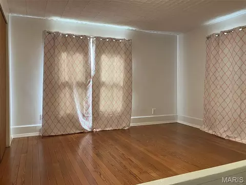 Other - 520 W Washington St, Jackson, MO 63755 photo 2 of 7