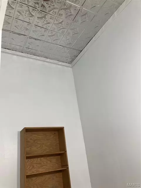 Other - 520 W Washington St, Jackson, MO 63755 photo 7 of 7