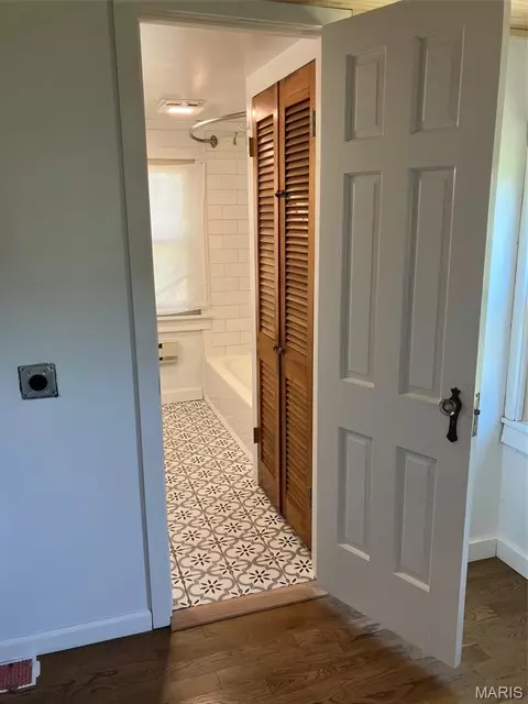 Bath - 520 W Washington St, Jackson, MO 63755 photo 1 of 6