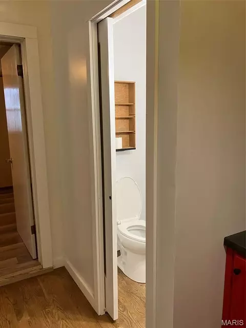 Bath - 520 W Washington St, Jackson, MO 63755 photo 5 of 6