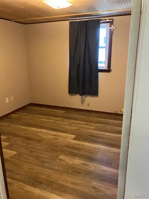 Bedroom - 520 W Washington St, Jackson, MO 63755 photo 6 of 6