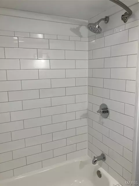 Bath - 520 W Washington St, Jackson, MO 63755 photo 3 of 6