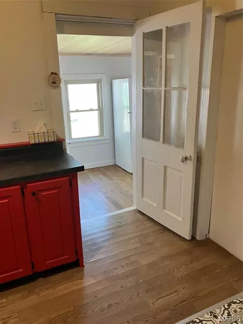 Kitchen - 520 W Washington St, Jackson, MO 63755 photo 2 of 4