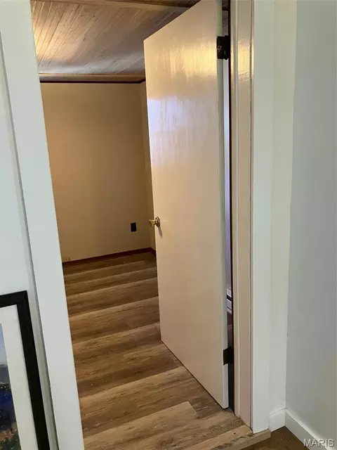 Other - 520 W Washington St, Jackson, MO 63755 photo 6 of 7
