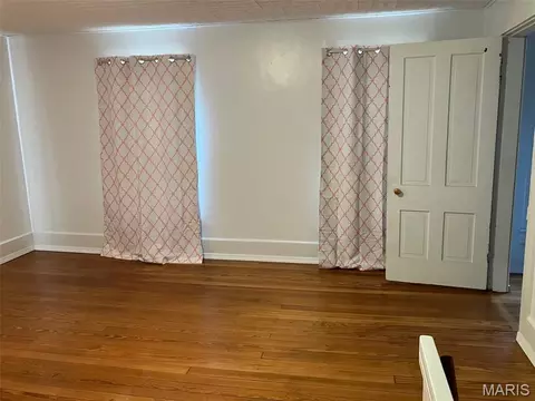 Bedroom - 520 W Washington St, Jackson, MO 63755 photo 1 of 6