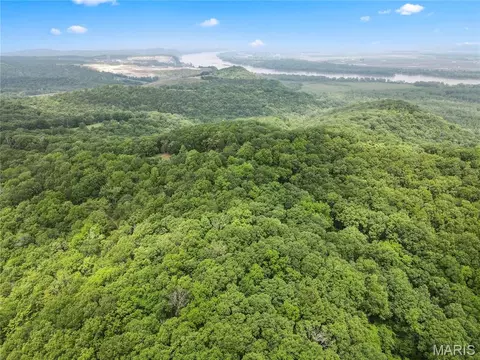 6 26 Acres Mississippi Queen Ct, Festus, MO 63028