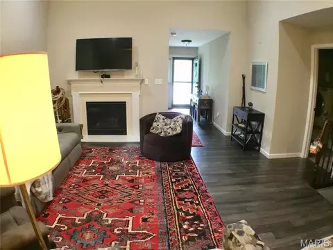Other - 5301 Trailhead Ct, Eureka, MO 63025 photo 1 of 1