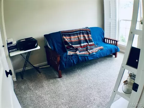 Bedroom - 5301 Trailhead Ct, Eureka, MO 63025 photo 2 of 2