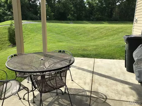 Exterior - 5301 Trailhead Ct, Eureka, MO 63025 photo 4 of 8