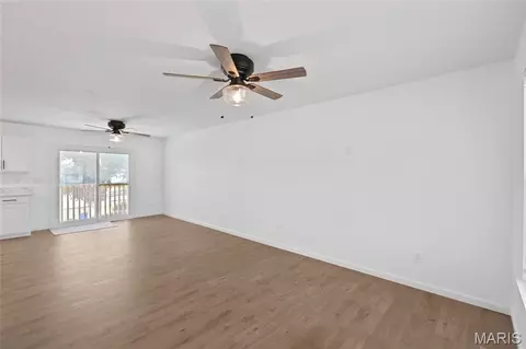 Living - 3043 Adayah Ln, Arnold, MO 63010 photo 2 of 2