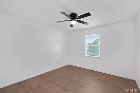 Bedroom - 3043 Adayah Ln, Arnold, MO 63010 photo 1 of 3