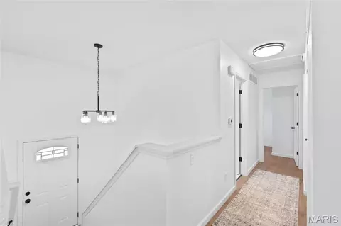 Entry Way - 3043 Adayah Ln, Arnold, MO 63010 photo 3 of 3