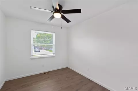 Bedroom - 3043 Adayah Ln, Arnold, MO 63010 photo 3 of 3