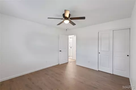Bedroom - 3043 Adayah Ln, Arnold, MO 63010 photo 2 of 3