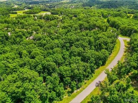 2833 Tyrolean Way Dr, Innsbrook, MO 63390 photo 3