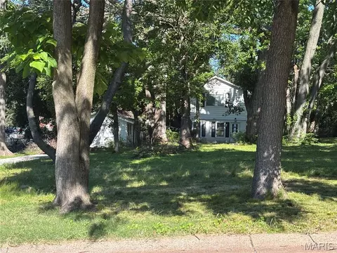 4131 Wright Ave, Saint Ann, MO 63074 photo 3