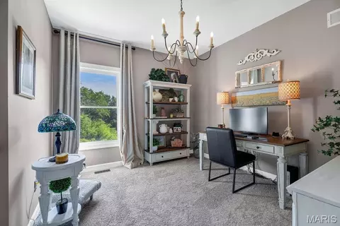 Other - 414 Bluff Meadow Ct, Ellisville, MO 63021 photo 2 of 7