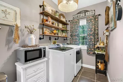 Other - 414 Bluff Meadow Ct, Ellisville, MO 63021 photo 1 of 7