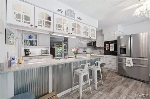 Kitchen - 21 Trails End, Eureka, MO 63025 photo 1 of 4