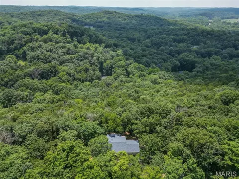 View/Area - 21 Trails End, Eureka, MO 63025 photo 1 of 1