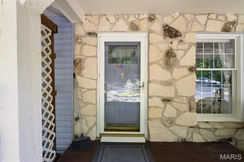 Exterior - 21 Trails End, Eureka, MO 63025 photo 5 of 14