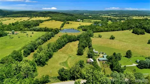 Undisclosed, Fredericktown, MO 63645