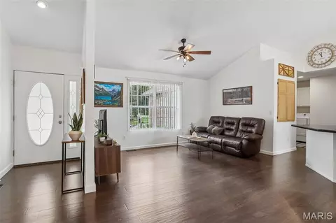 Other - 403 E 2nd South St, Mount Olive, IL 62069 photo 1 of 14