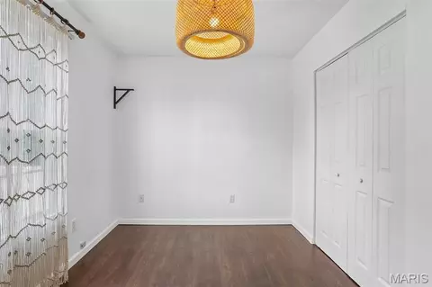 Other - 403 E 2nd South St, Mount Olive, IL 62069 photo 8 of 14