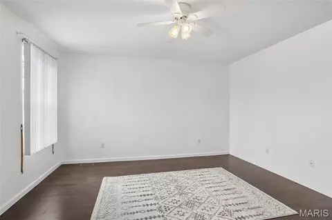 Other - 403 E 2nd South St, Mount Olive, IL 62069 photo 5 of 14
