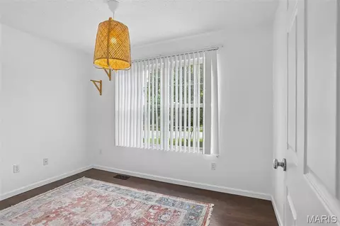 Other - 403 E 2nd South St, Mount Olive, IL 62069 photo 6 of 14