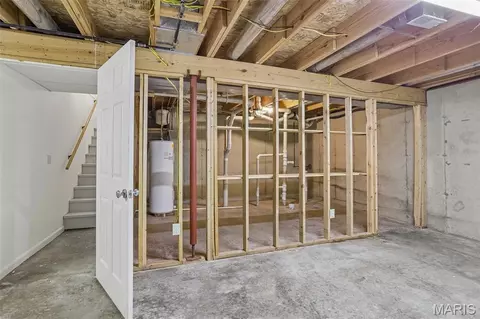 Other - 403 E 2nd South St, Mount Olive, IL 62069 photo 12 of 14
