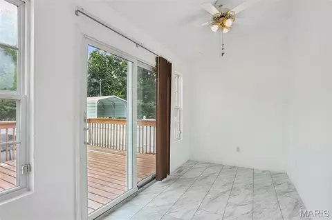 Other - 403 E 2nd South St, Mount Olive, IL 62069 photo 3 of 14