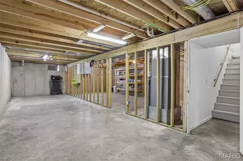 Other - 403 E 2nd South St, Mount Olive, IL 62069 photo 10 of 14