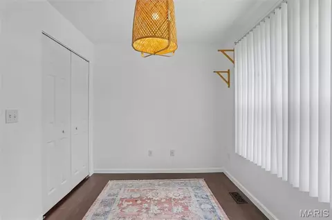 Other - 403 E 2nd South St, Mount Olive, IL 62069 photo 7 of 14