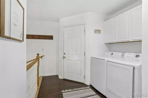 Other - 403 E 2nd South St, Mount Olive, IL 62069 photo 4 of 14