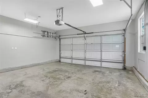 Other - 403 E 2nd South St, Mount Olive, IL 62069 photo 9 of 14