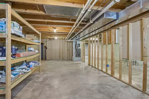 Other - 403 E 2nd South St, Mount Olive, IL 62069 photo 11 of 14